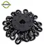 drum hook chain
